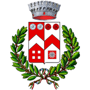 Logo ente