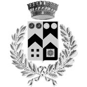 Logo ente